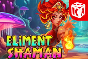 Element Shaman