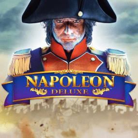Napoleon Deluxe