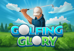 Golfing Glory