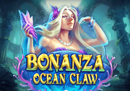 Bonanza Ocean Claw