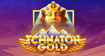 Echnaton Gold