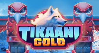 Tikaani Gold