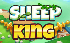 Sheep King