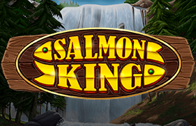 Salmon King