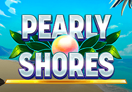 Pearly Shores