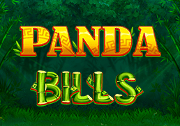 Panda Bills