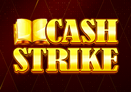 Cash Strike