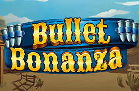 Bullet Bonanza