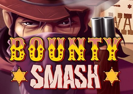 Bounty Smash