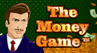 The Money Game