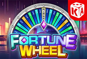 Fortune Wheel