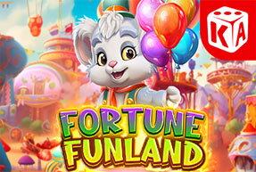 Fortune Funland