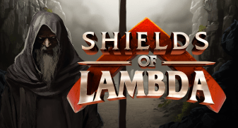 Shields of Lambda