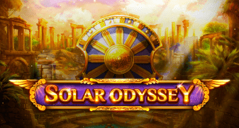 Solar Odyssey