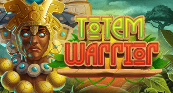 Totem Warrior