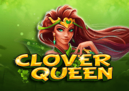 Clover Queen