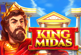 King Midas