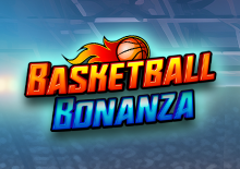 Basketball Bonanza