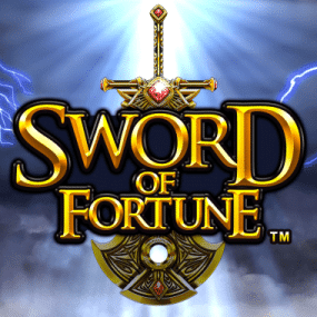 Sword of Fortune