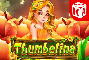 Thumbelina