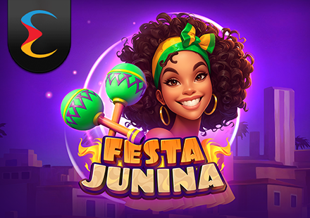 Festa Junina