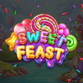 Sweet Feast