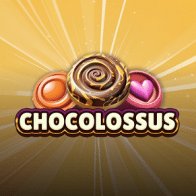 Chocolossus