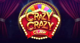 Crazy Crazy Claw