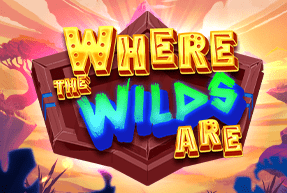 Where the Wilds Are