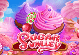 Sugar Valley