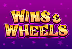 Wins & wheels