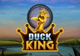 Duck King