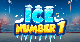 Ice Number One