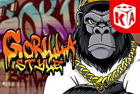 Gorilla Style