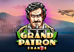 Grand Patron