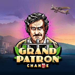 Grand Patron
