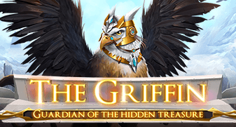 The Griffin