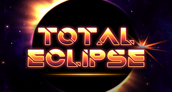 Total Eclipse