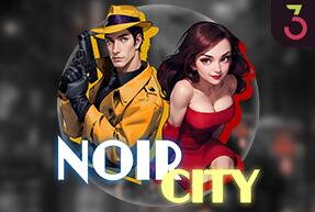 Noir City