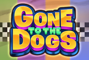 Gone to the Dogs