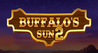 Buffalo's Sun 2