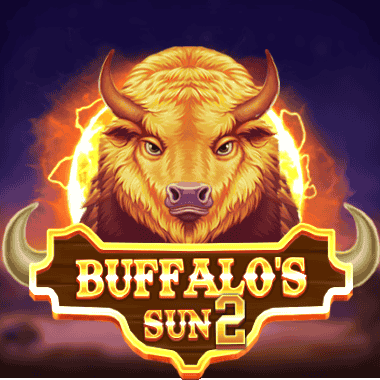 Buffalo's Sun 2