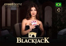 Blackjack Brazilian C