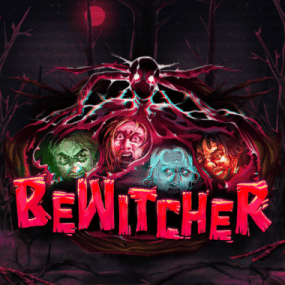 BeWitcher