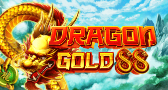 Dragon Gold 88