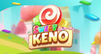 Sweet Keno