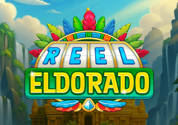 Reel Eldorado