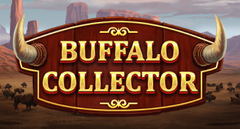 Buffalo Collector