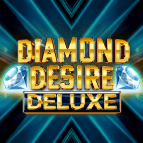 Diamond Desire Deluxe