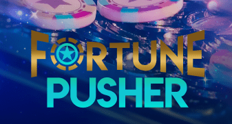 Fortune Pusher